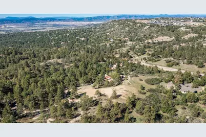 450 E Happy Canyon Road, Castle Rock, CO 80108 - Photo 36