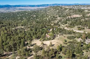 450 E Happy Cyn Rd, Castle Rock, CO 80108 - Photo 36