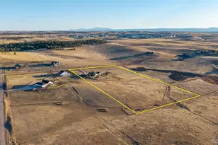 1899 Joseph Cir, Elizabeth, CO 80107 - Photo 42