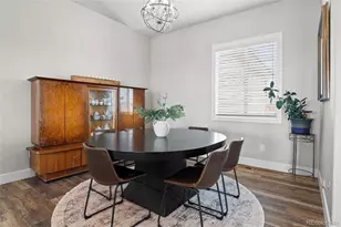 1899 Joseph Cir, Elizabeth, CO 80107 - Photo 6