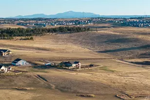 1899 Joseph Cir, Elizabeth, CO 80107 - Photo 46