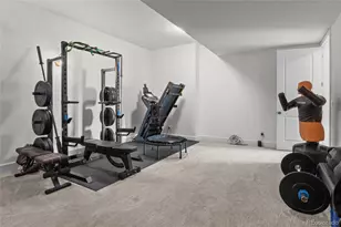1899 Joseph Cir, Elizabeth, CO 80107 - Photo 30