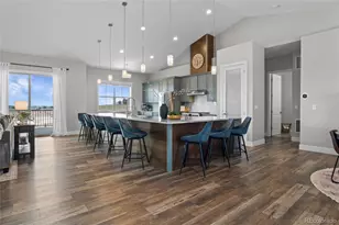 1899 Joseph Cir, Elizabeth, CO 80107 - Photo 2