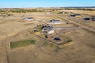 1899 Joseph Cir, Elizabeth, CO 80107 - Photo 44