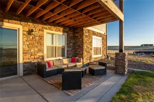 1899 Joseph Cir, Elizabeth, CO 80107 - Photo 38