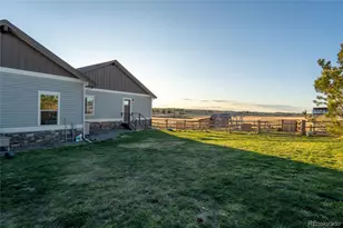 1899 Joseph Cir, Elizabeth, CO 80107 - Photo 36