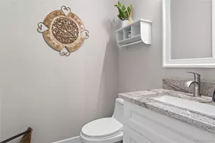 1899 Joseph Cir, Elizabeth, CO 80107 - Photo 18