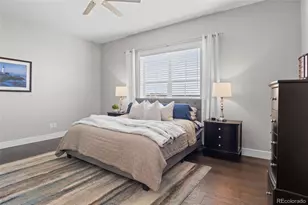 1899 Joseph Cir, Elizabeth, CO 80107 - Photo 12