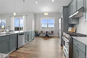 1899 Joseph Cir, Elizabeth, CO 80107 - Photo 4