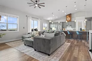 1899 Joseph Cir, Elizabeth, CO 80107 - Photo 10