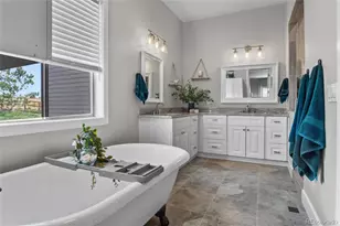 1899 Joseph Cir, Elizabeth, CO 80107 - Photo 14