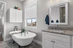 1899 Joseph Cir, Elizabeth, CO 80107 - Photo 16