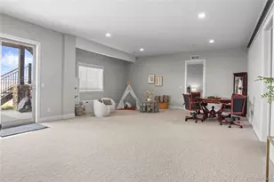 1899 Joseph Cir, Elizabeth, CO 80107 - Photo 24