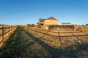 1899 Joseph Cir, Elizabeth, CO 80107 - Photo 40