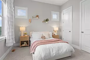1899 Joseph Cir, Elizabeth, CO 80107 - Photo 20
