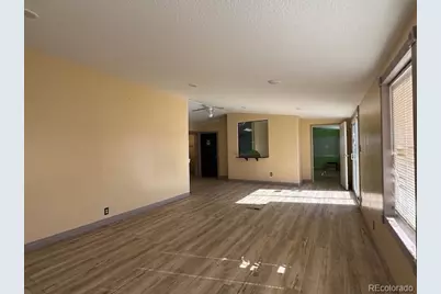 880 Marilyn Drive, Penrose, CO 81240 - Photo 2