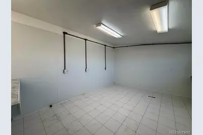 880 Marilyn Drive, Penrose, CO 81240 - Photo 10