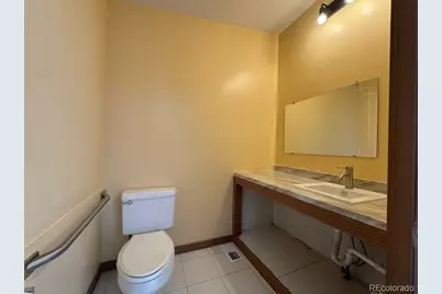 880 Marilyn Drive, Penrose, CO 81240 - Photo 12