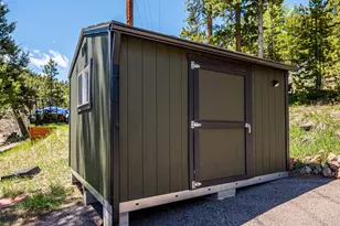 34075 Grouse Ln, Evergreen, CO 80439 - Photo 40