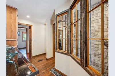 34075 Grouse Lane, Evergreen, CO 80439 - Photo 22