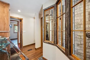 34075 Grouse Ln, Evergreen, CO 80439 - Photo 22