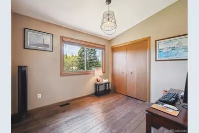 34075 Grouse Lane, Evergreen, CO 80439 - Photo 24