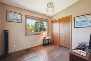 34075 Grouse Ln, Evergreen, CO 80439 - Photo 24