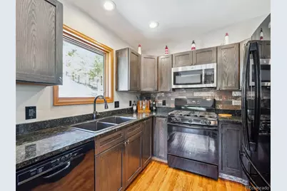 34075 Grouse Lane, Evergreen, CO 80439 - Photo 14