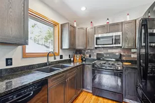 34075 Grouse Ln, Evergreen, CO 80439 - Photo 14