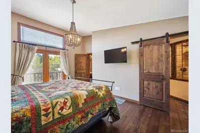 34075 Grouse Lane, Evergreen, CO 80439 - Photo 18