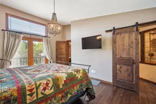 34075 Grouse Ln, Evergreen, CO 80439 - Photo 18