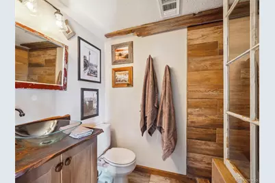 34075 Grouse Lane, Evergreen, CO 80439 - Photo 30