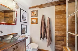 34075 Grouse Ln, Evergreen, CO 80439 - Photo 30