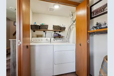 34075 Grouse Lane, Evergreen, CO 80439 - Photo 28