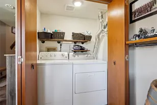 34075 Grouse Ln, Evergreen, CO 80439 - Photo 28