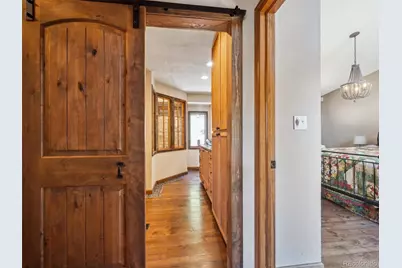 34075 Grouse Lane, Evergreen, CO 80439 - Photo 16