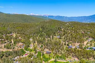 34075 Grouse Ln, Evergreen, CO 80439 - Photo 42