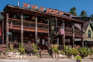 34075 Grouse Ln, Evergreen, CO 80439 - Photo 46