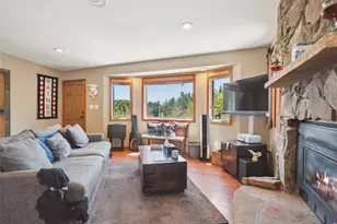 34075 Grouse Ln, Evergreen, CO 80439 - Photo 10