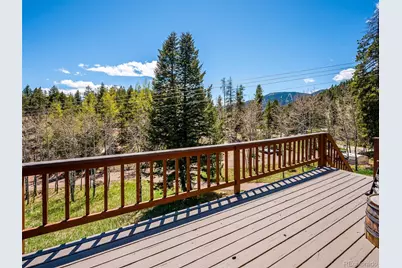 34075 Grouse Lane, Evergreen, CO 80439 - Photo 6