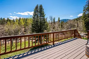 34075 Grouse Ln, Evergreen, CO 80439 - Photo 6