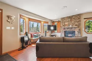 34075 Grouse Ln, Evergreen, CO 80439 - Photo 8