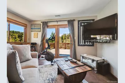 34075 Grouse Lane, Evergreen, CO 80439 - Photo 26