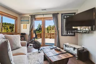 34075 Grouse Ln, Evergreen, CO 80439 - Photo 26