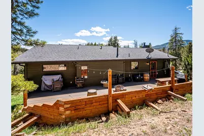 34075 Grouse Lane, Evergreen, CO 80439 - Photo 34