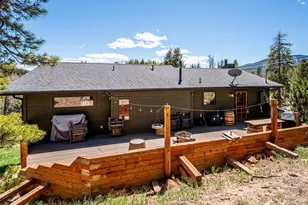34075 Grouse Ln, Evergreen, CO 80439 - Photo 34