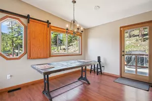 34075 Grouse Ln, Evergreen, CO 80439 - Photo 12