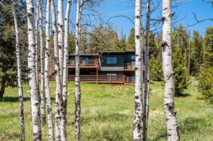 34075 Grouse Ln, Evergreen, CO 80439 - Photo 32