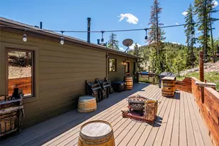 34075 Grouse Ln, Evergreen, CO 80439 - Photo 38