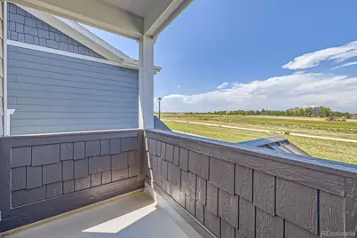 2702 E 103rd Avenue, Thornton, CO 80229 - Photo 4